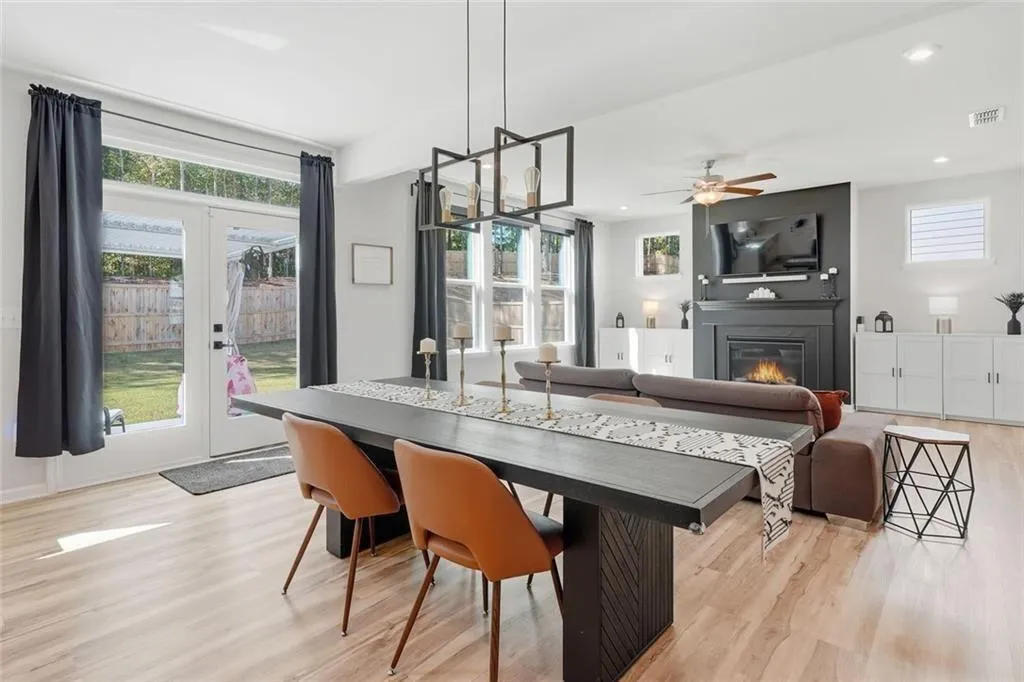 Dallas, Georgia 30157, United States, 4 Bedrooms Bedrooms, ,4 BathroomsBathrooms,Residential,Coming Soon,230042