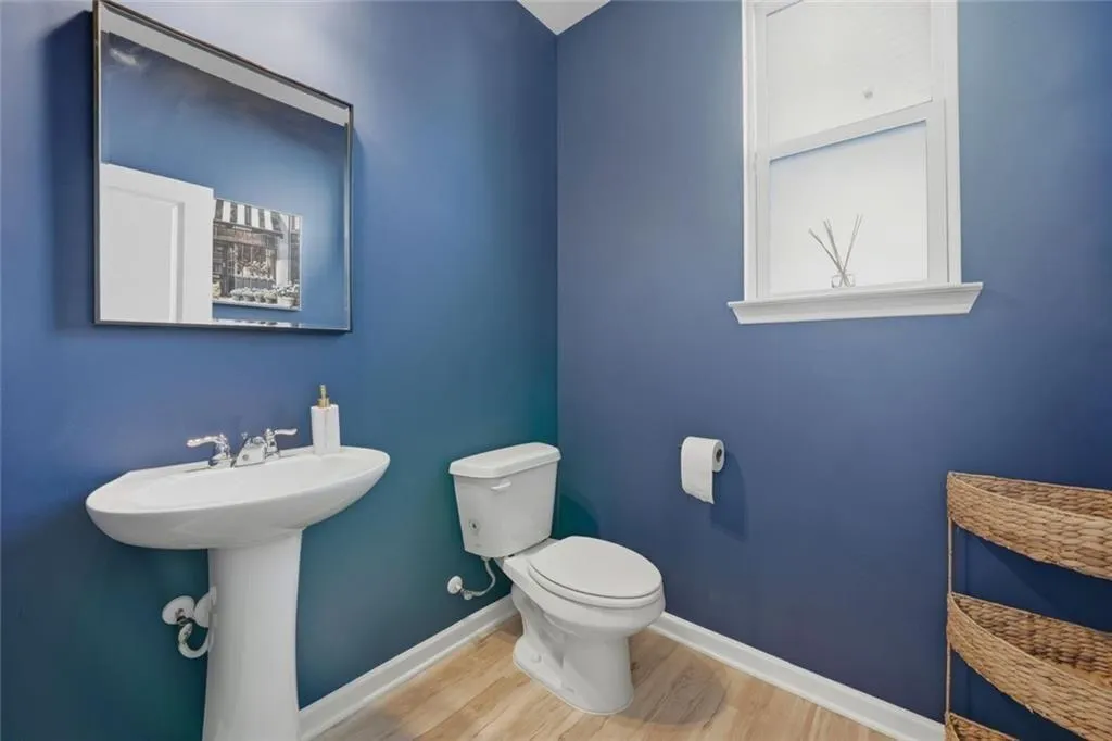 Dallas, Georgia 30157, United States, 4 Bedrooms Bedrooms, ,4 BathroomsBathrooms,Residential,Coming Soon,230042