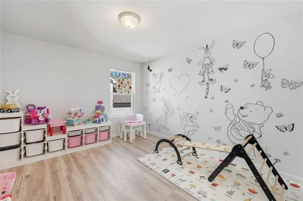 Dallas, Georgia 30157, United States, 4 Bedrooms Bedrooms, ,4 BathroomsBathrooms,Residential,Coming Soon,230042