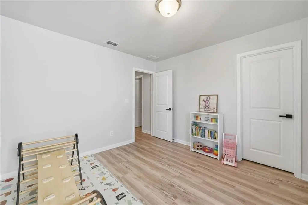 Dallas, Georgia 30157, United States, 4 Bedrooms Bedrooms, ,4 BathroomsBathrooms,Residential,Coming Soon,230042