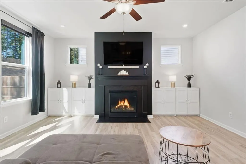 Dallas, Georgia 30157, United States, 4 Bedrooms Bedrooms, ,4 BathroomsBathrooms,Residential,Coming Soon,230042