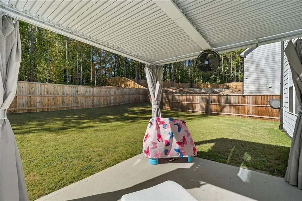 Dallas, Georgia 30157, United States, 4 Bedrooms Bedrooms, ,4 BathroomsBathrooms,Residential,Coming Soon,230042