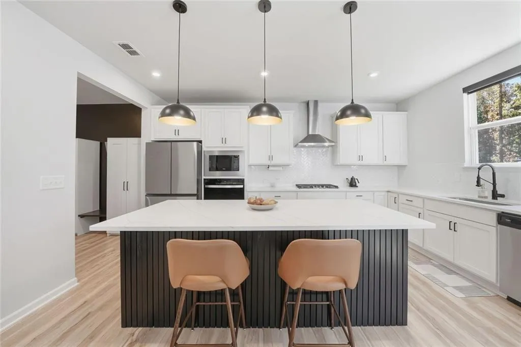 Dallas, Georgia 30157, United States, 4 Bedrooms Bedrooms, ,4 BathroomsBathrooms,Residential,Coming Soon,230042