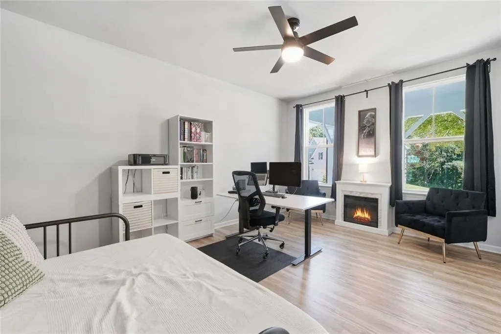 Dallas, Georgia 30157, United States, 4 Bedrooms Bedrooms, ,4 BathroomsBathrooms,Residential,Coming Soon,230042