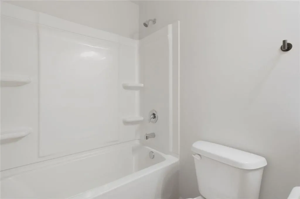 Dallas, Georgia 30157, United States, 4 Bedrooms Bedrooms, ,4 BathroomsBathrooms,Residential,Coming Soon,230042