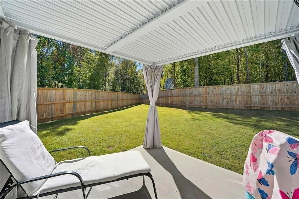 Dallas, Georgia 30157, United States, 4 Bedrooms Bedrooms, ,4 BathroomsBathrooms,Residential,Coming Soon,230042