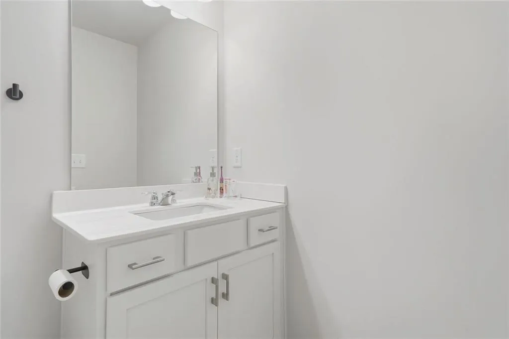 Dallas, Georgia 30157, United States, 4 Bedrooms Bedrooms, ,4 BathroomsBathrooms,Residential,Coming Soon,230042