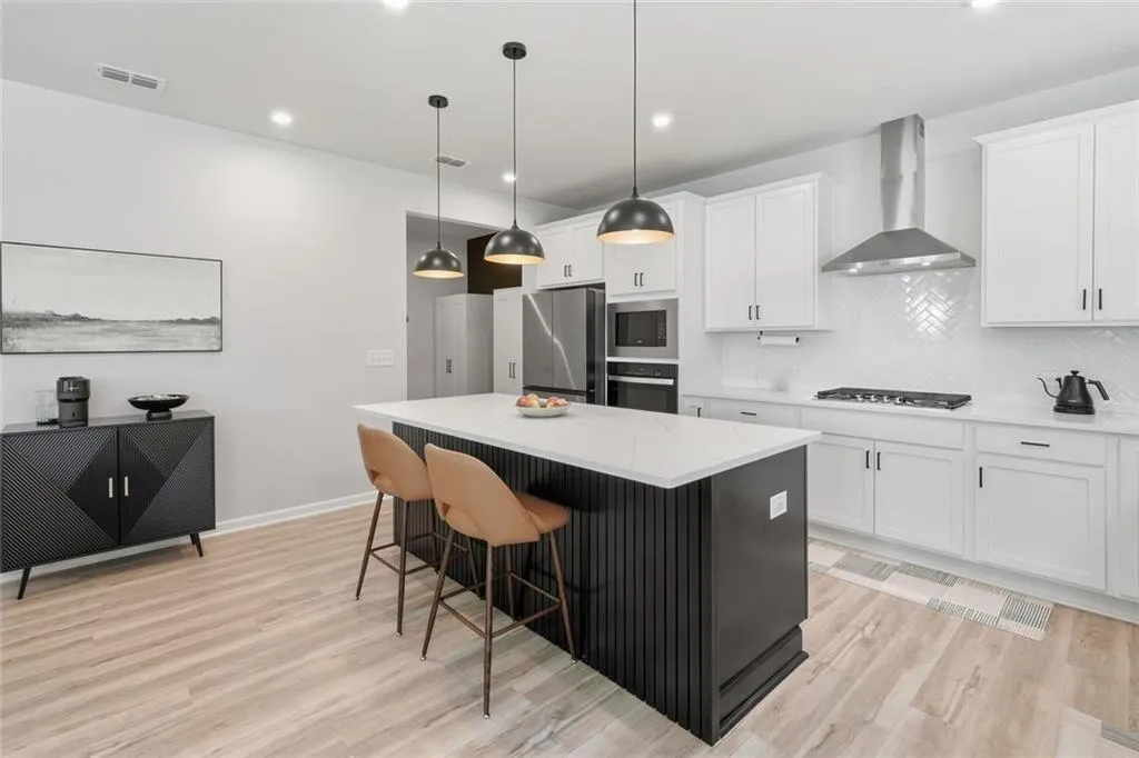 Dallas, Georgia 30157, United States, 4 Bedrooms Bedrooms, ,4 BathroomsBathrooms,Residential,Coming Soon,230042