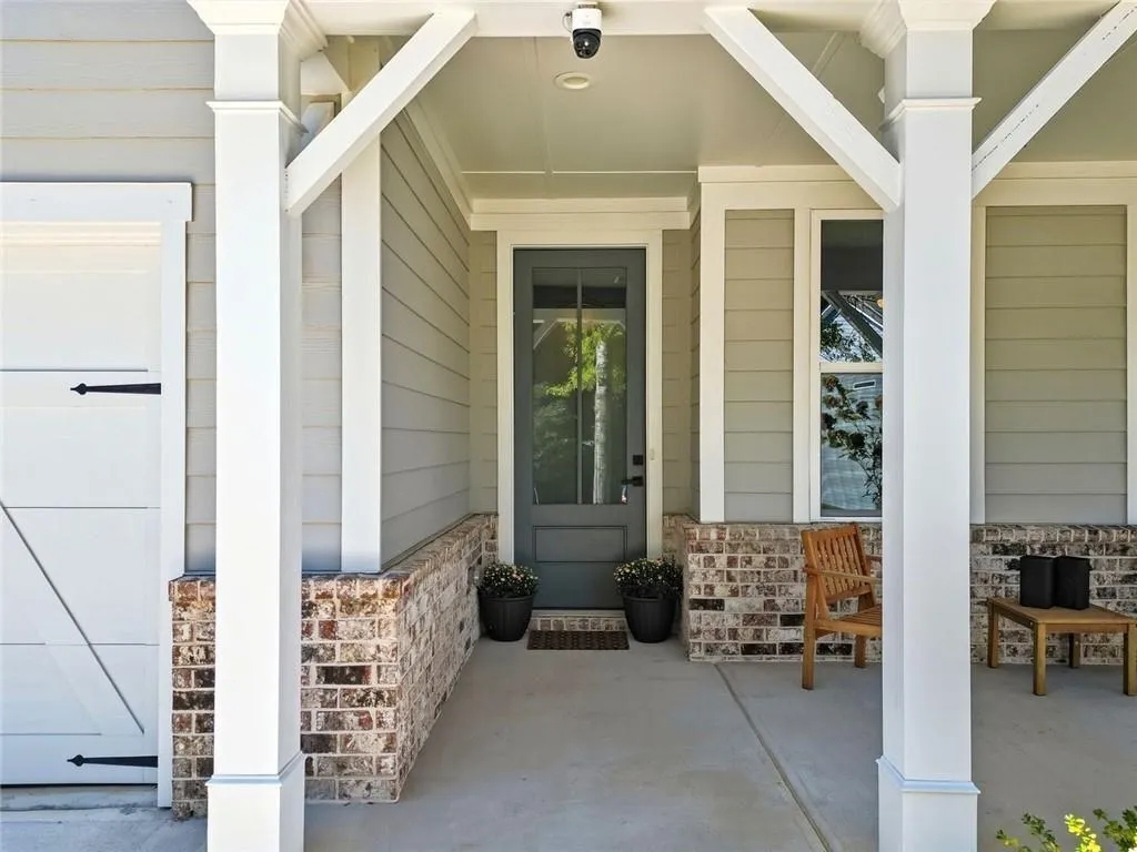 Dallas, Georgia 30157, United States, 4 Bedrooms Bedrooms, ,4 BathroomsBathrooms,Residential,Coming Soon,230042