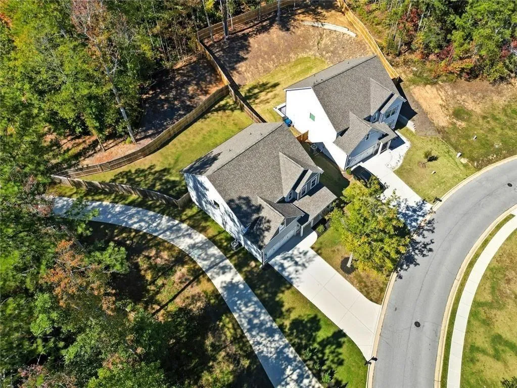 Dallas, Georgia 30157, United States, 4 Bedrooms Bedrooms, ,4 BathroomsBathrooms,Residential,Coming Soon,230042