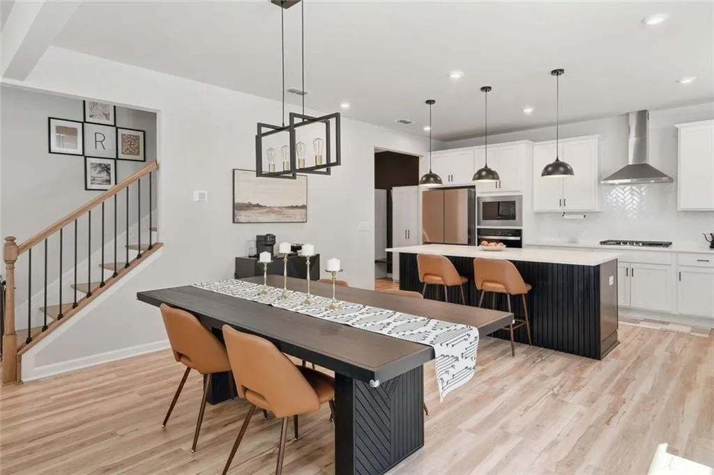 Dallas, Georgia 30157, United States, 4 Bedrooms Bedrooms, ,4 BathroomsBathrooms,Residential,Coming Soon,230042