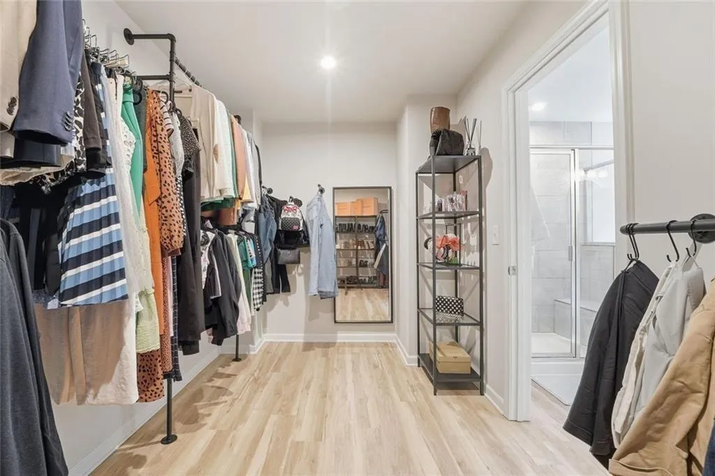 Dallas, Georgia 30157, United States, 4 Bedrooms Bedrooms, ,4 BathroomsBathrooms,Residential,Coming Soon,230042