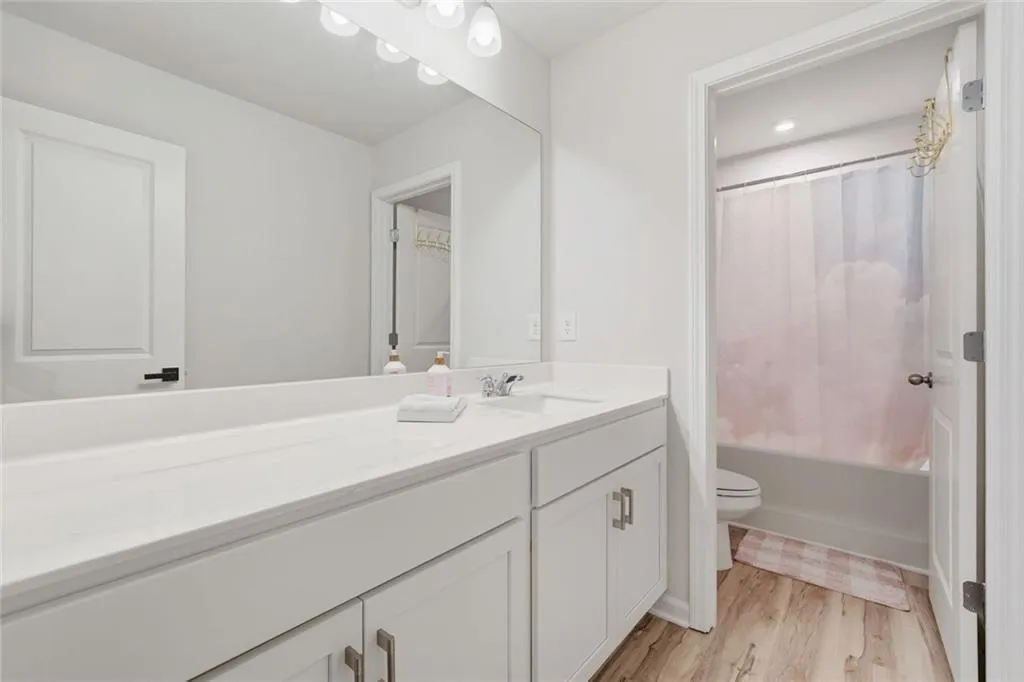 Dallas, Georgia 30157, United States, 4 Bedrooms Bedrooms, ,4 BathroomsBathrooms,Residential,Coming Soon,230042