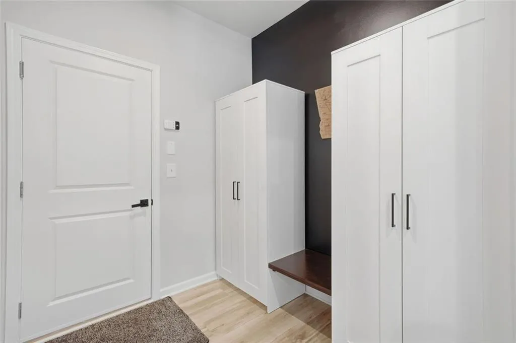 Dallas, Georgia 30157, United States, 4 Bedrooms Bedrooms, ,4 BathroomsBathrooms,Residential,Coming Soon,230042