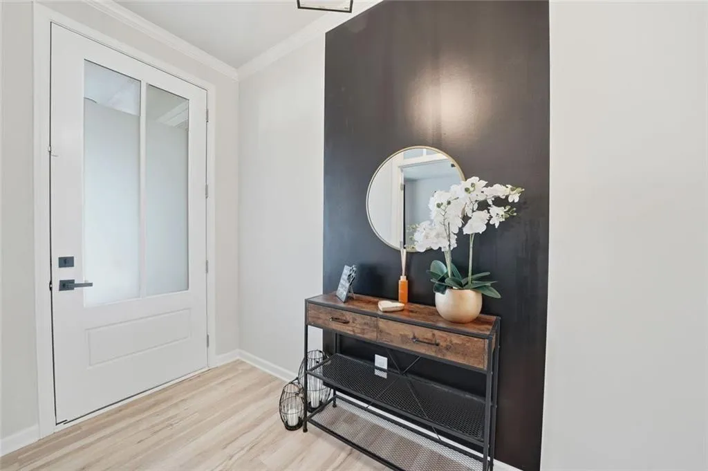 Dallas, Georgia 30157, United States, 4 Bedrooms Bedrooms, ,4 BathroomsBathrooms,Residential,Coming Soon,230042