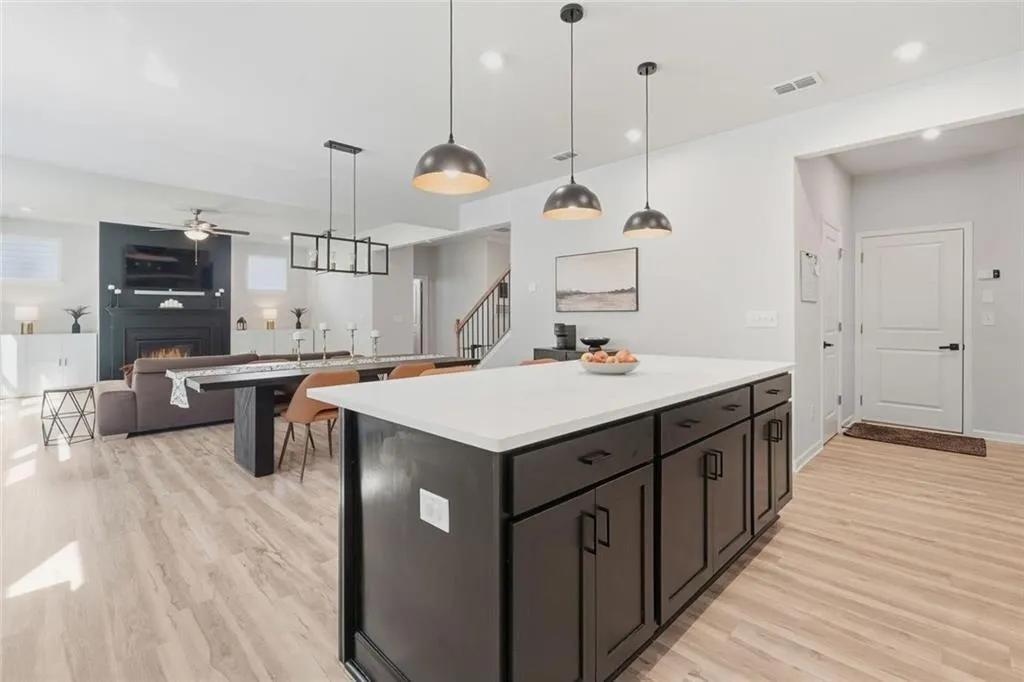 Dallas, Georgia 30157, United States, 4 Bedrooms Bedrooms, ,4 BathroomsBathrooms,Residential,Coming Soon,230042