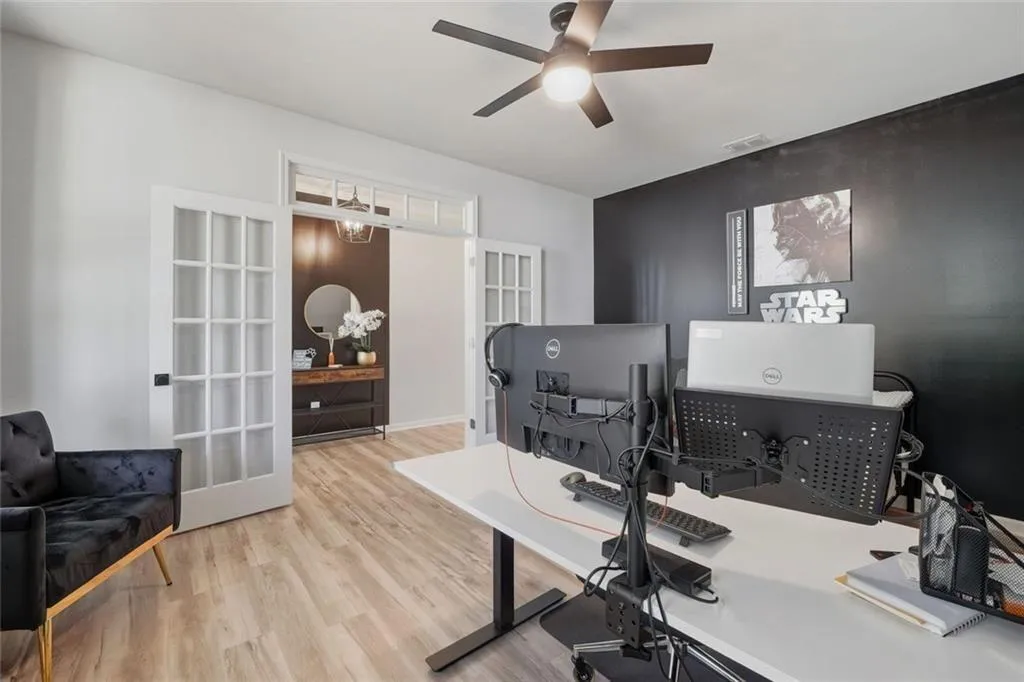 Dallas, Georgia 30157, United States, 4 Bedrooms Bedrooms, ,4 BathroomsBathrooms,Residential,Coming Soon,230042