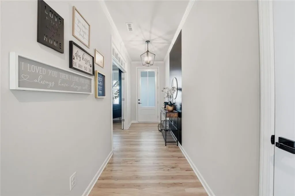 Dallas, Georgia 30157, United States, 4 Bedrooms Bedrooms, ,4 BathroomsBathrooms,Residential,Coming Soon,230042