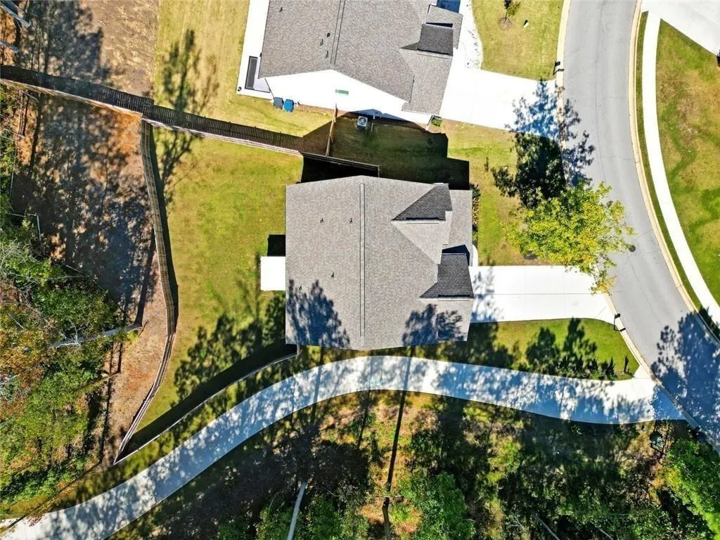 Dallas, Georgia 30157, United States, 4 Bedrooms Bedrooms, ,4 BathroomsBathrooms,Residential,Coming Soon,230042