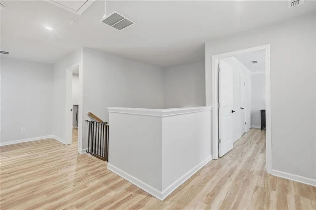 Dallas, Georgia 30157, United States, 4 Bedrooms Bedrooms, ,4 BathroomsBathrooms,Residential,Coming Soon,230042