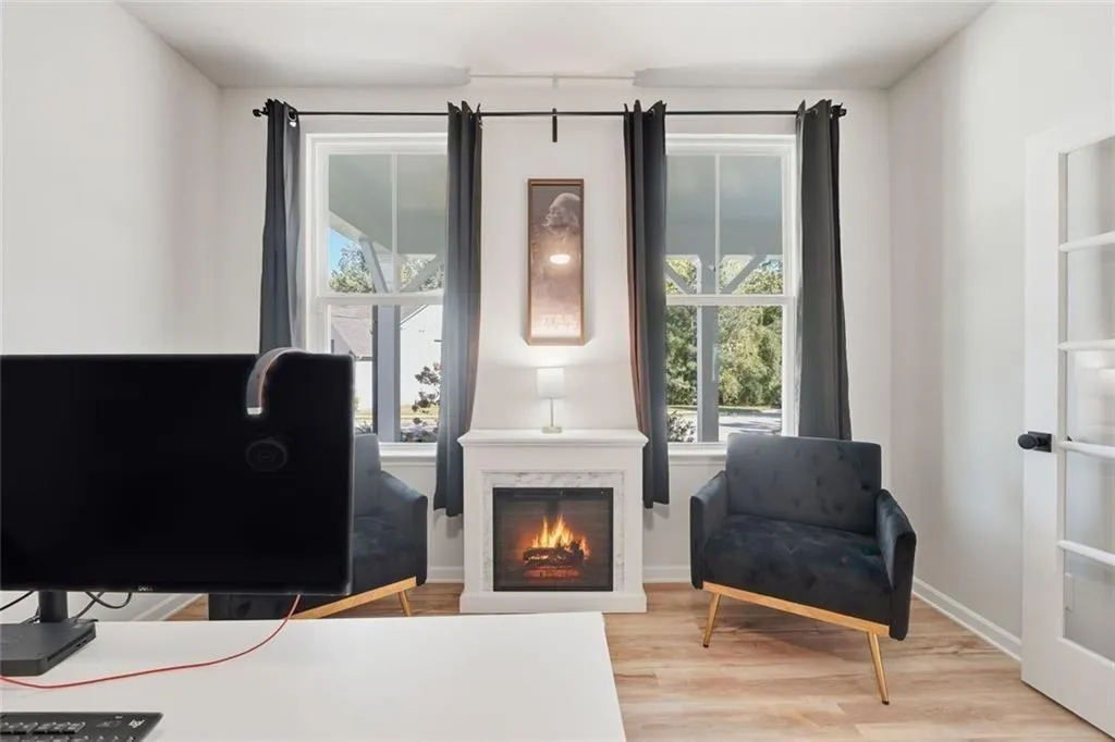 Dallas, Georgia 30157, United States, 4 Bedrooms Bedrooms, ,4 BathroomsBathrooms,Residential,Coming Soon,230042