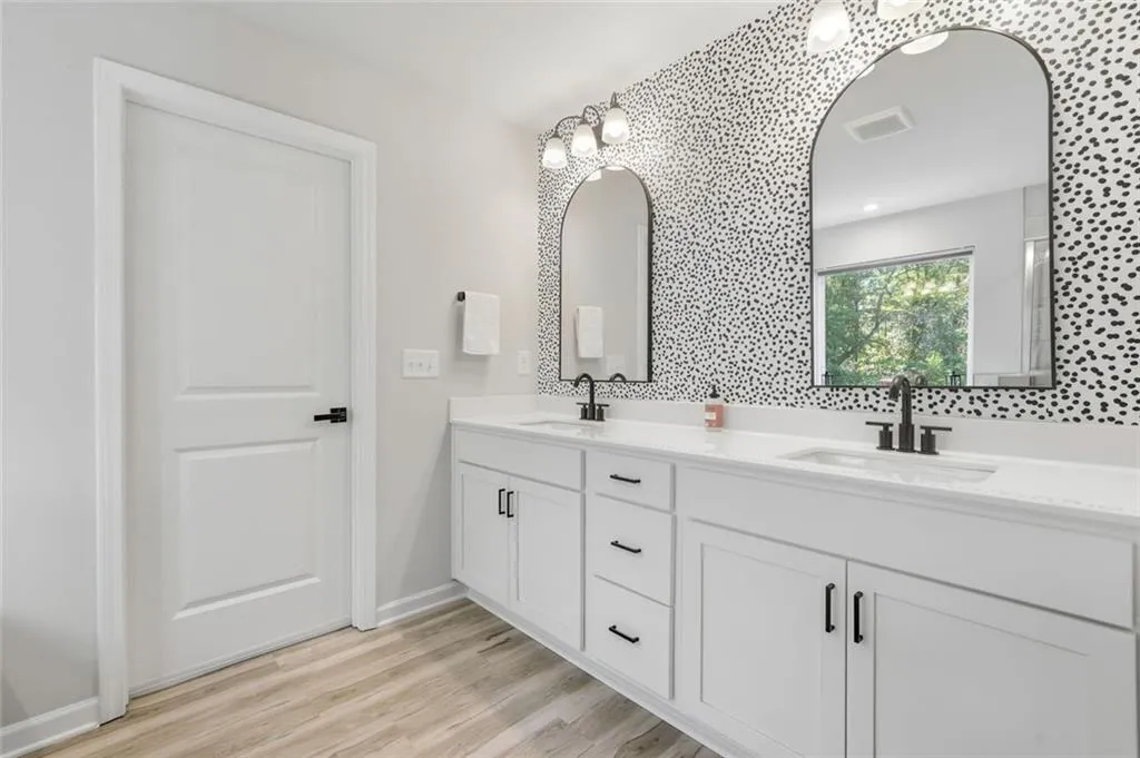 Dallas, Georgia 30157, United States, 4 Bedrooms Bedrooms, ,4 BathroomsBathrooms,Residential,Coming Soon,230042