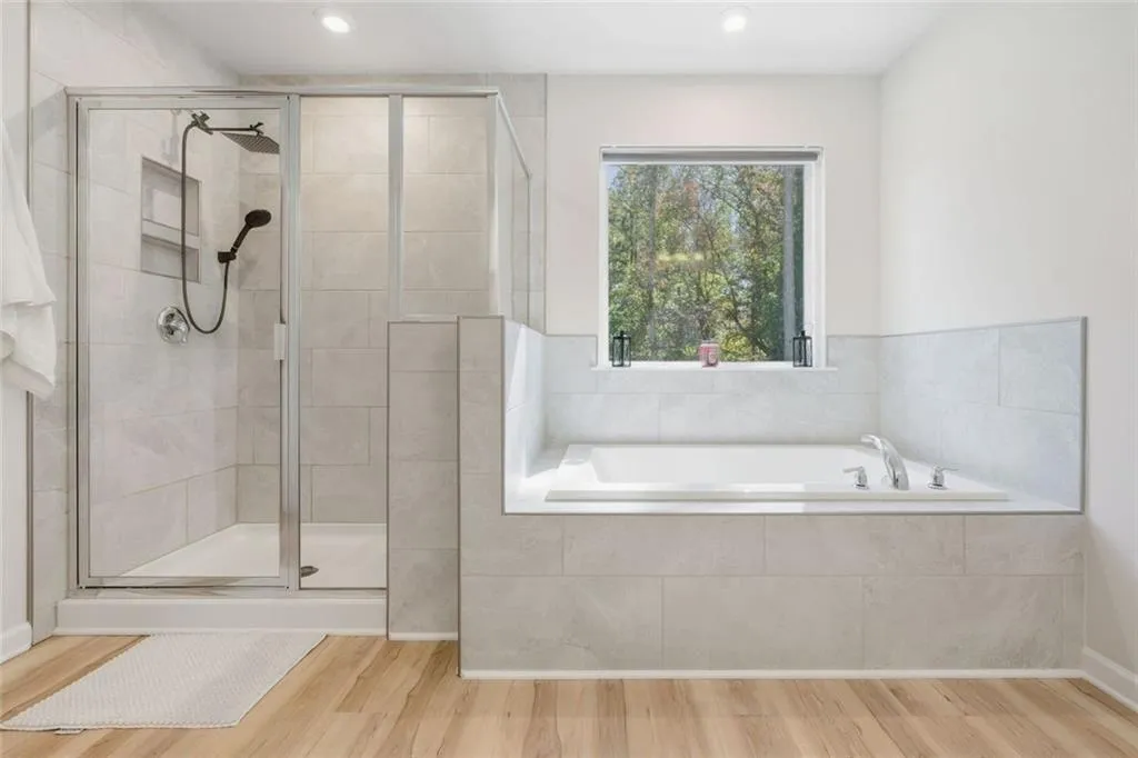 Dallas, Georgia 30157, United States, 4 Bedrooms Bedrooms, ,4 BathroomsBathrooms,Residential,Coming Soon,230042