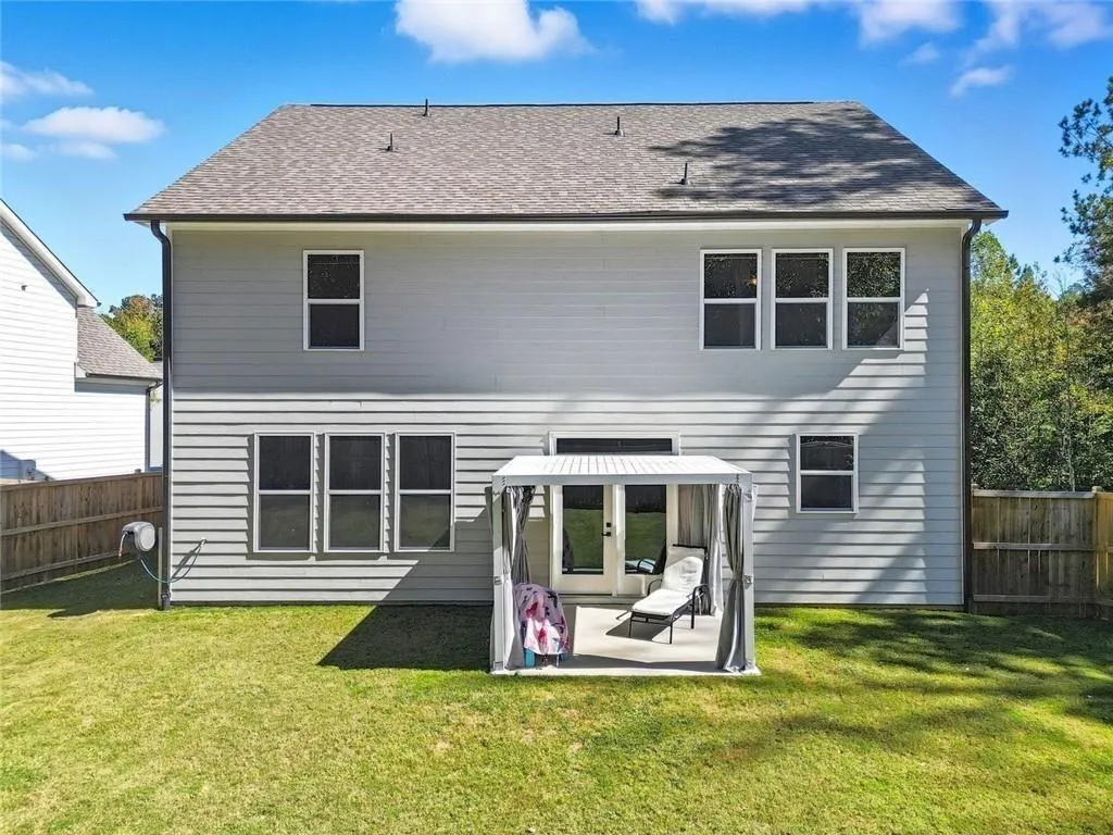 Dallas, Georgia 30157, United States, 4 Bedrooms Bedrooms, ,4 BathroomsBathrooms,Residential,Coming Soon,230042