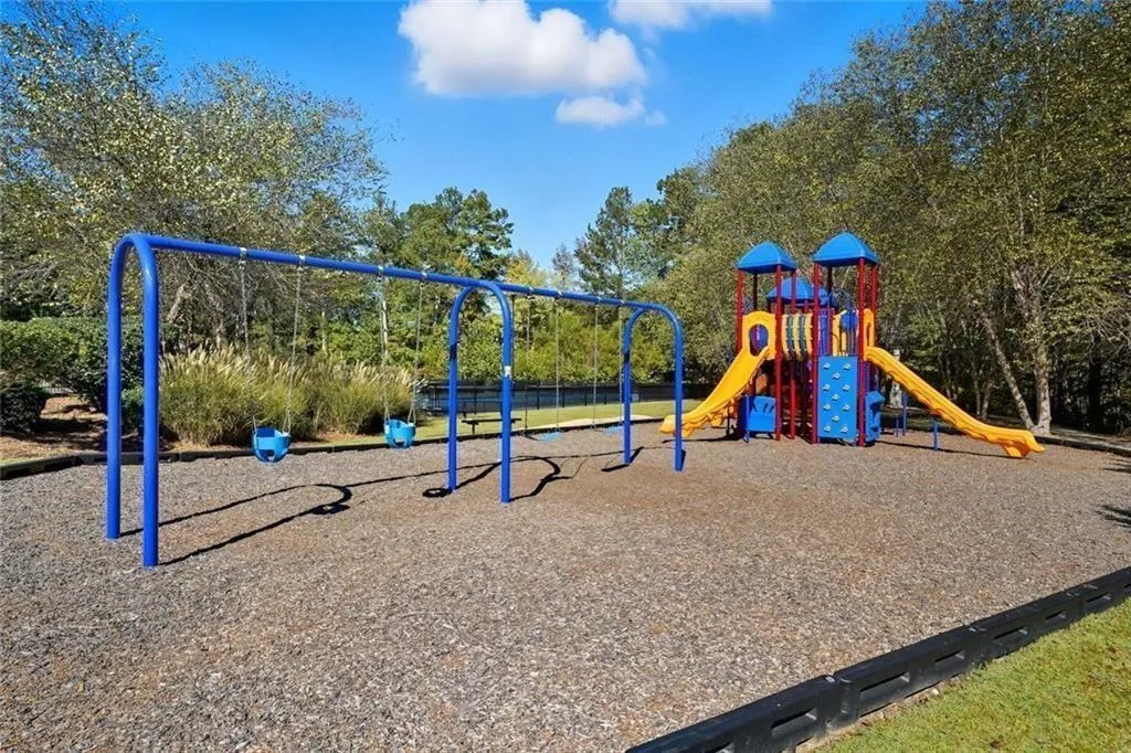 Dallas, Georgia 30157, United States, 4 Bedrooms Bedrooms, ,4 BathroomsBathrooms,Residential,Coming Soon,230042