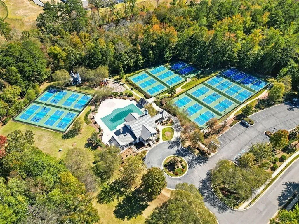 Dallas, Georgia 30157, United States, 4 Bedrooms Bedrooms, ,4 BathroomsBathrooms,Residential,Coming Soon,230042