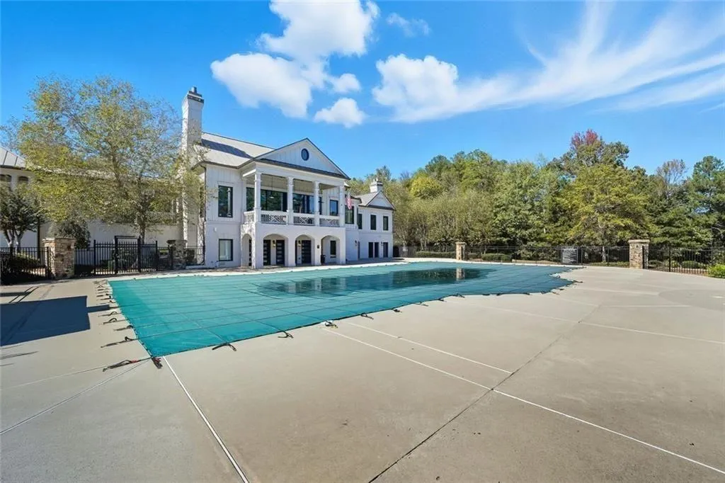 Dallas, Georgia 30157, United States, 4 Bedrooms Bedrooms, ,4 BathroomsBathrooms,Residential,Coming Soon,230042