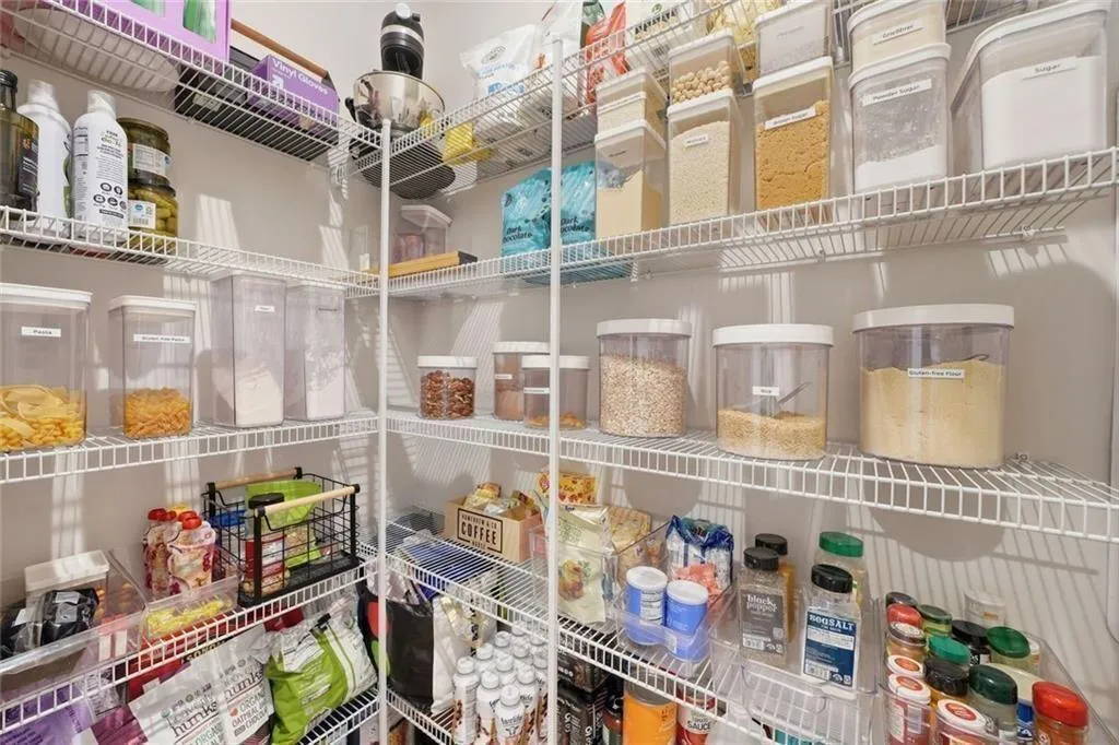 Dallas, Georgia 30157, United States, 4 Bedrooms Bedrooms, ,4 BathroomsBathrooms,Residential,Coming Soon,230042