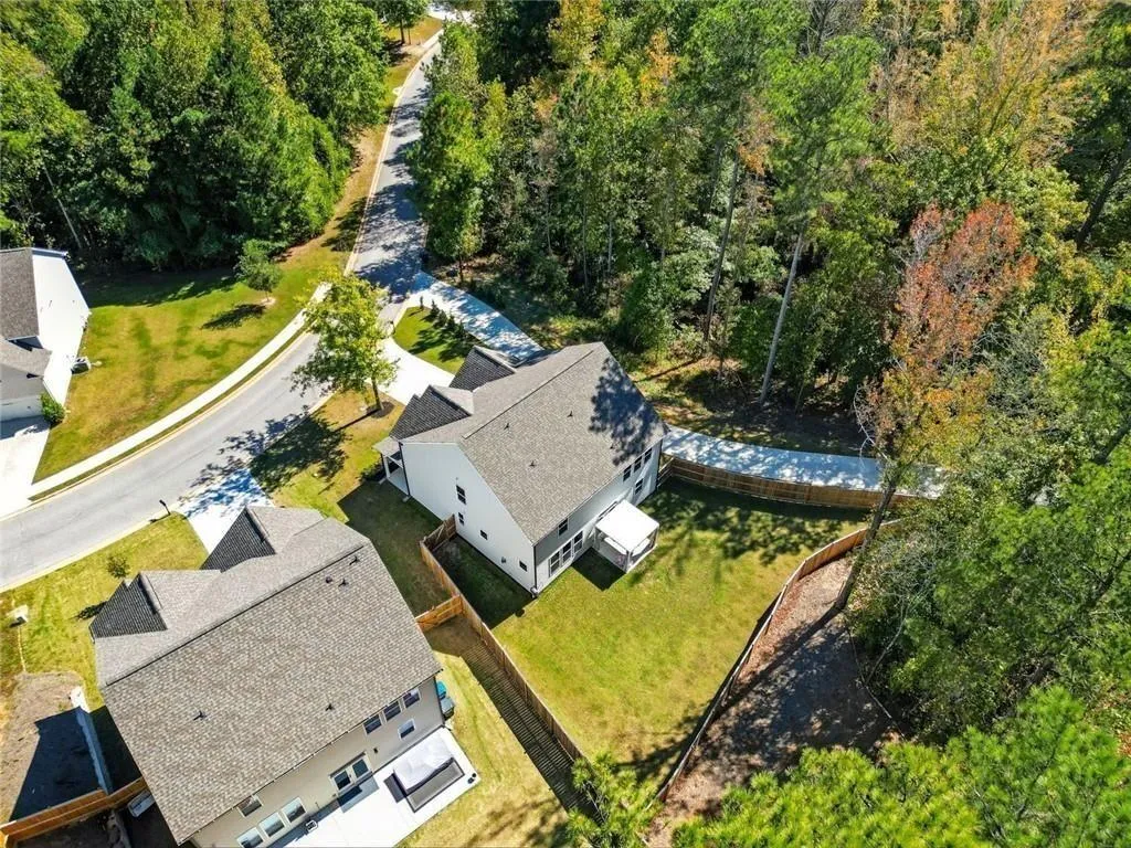 Dallas, Georgia 30157, United States, 4 Bedrooms Bedrooms, ,4 BathroomsBathrooms,Residential,Coming Soon,230042