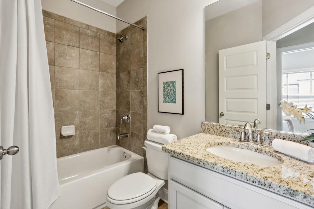 709 Bismark Road, Atlanta, Georgia image 26