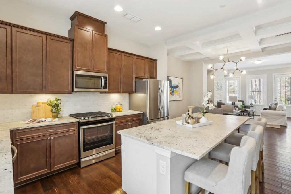 709 Bismark Road, Atlanta, Georgia image 14
