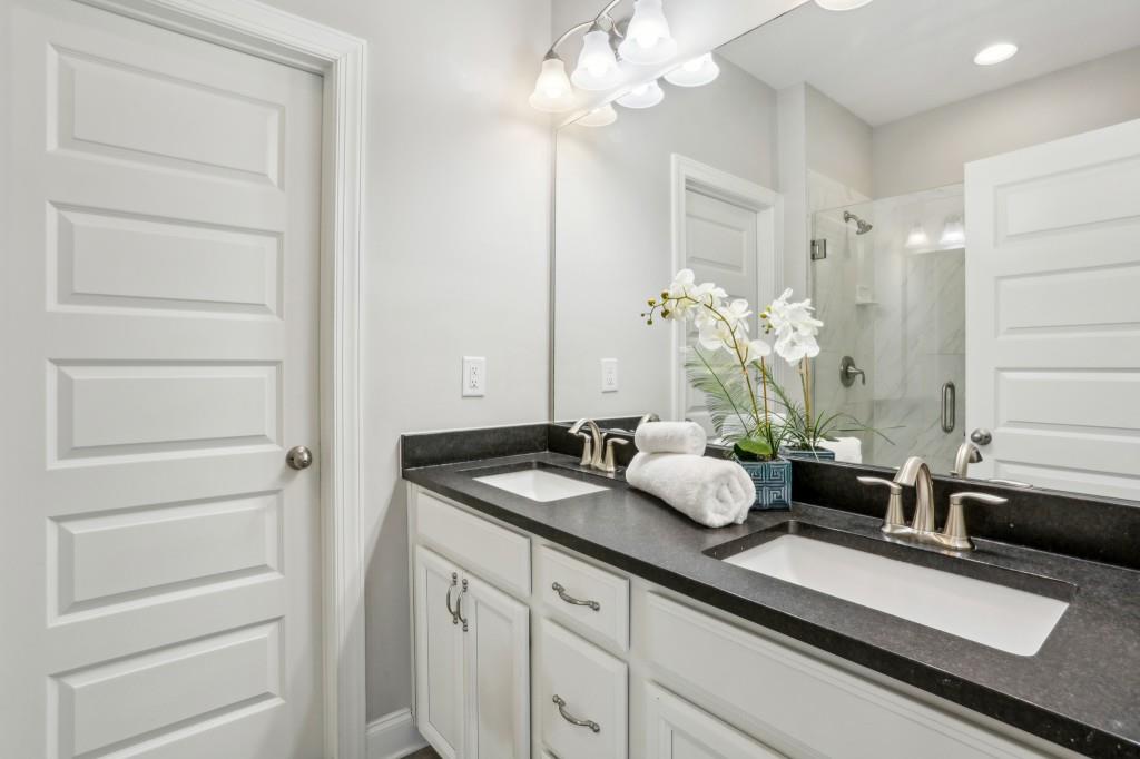 709 Bismark Road, Atlanta, Georgia image 5