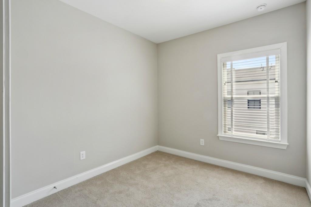 709 Bismark Road, Atlanta, Georgia image 28