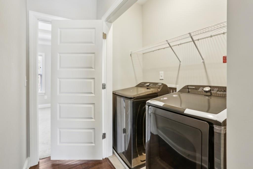 709 Bismark Road, Atlanta, Georgia image 29