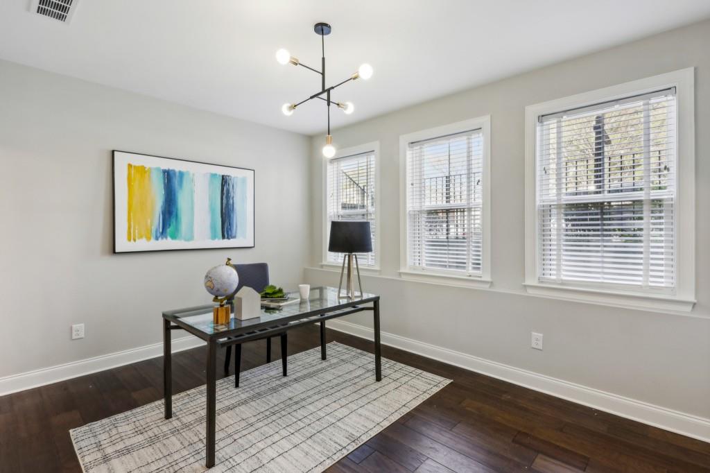 709 Bismark Road, Atlanta, Georgia image 31