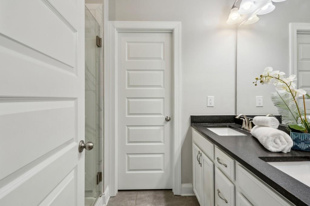 709 Bismark Road, Atlanta, Georgia image 21