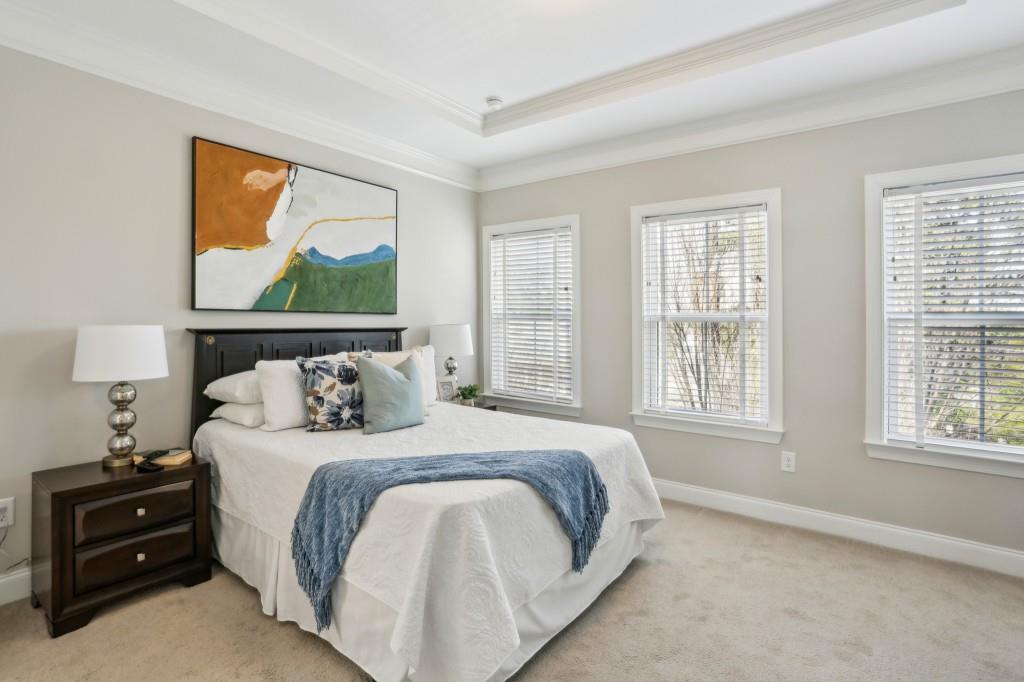 709 Bismark Road, Atlanta, Georgia image 4