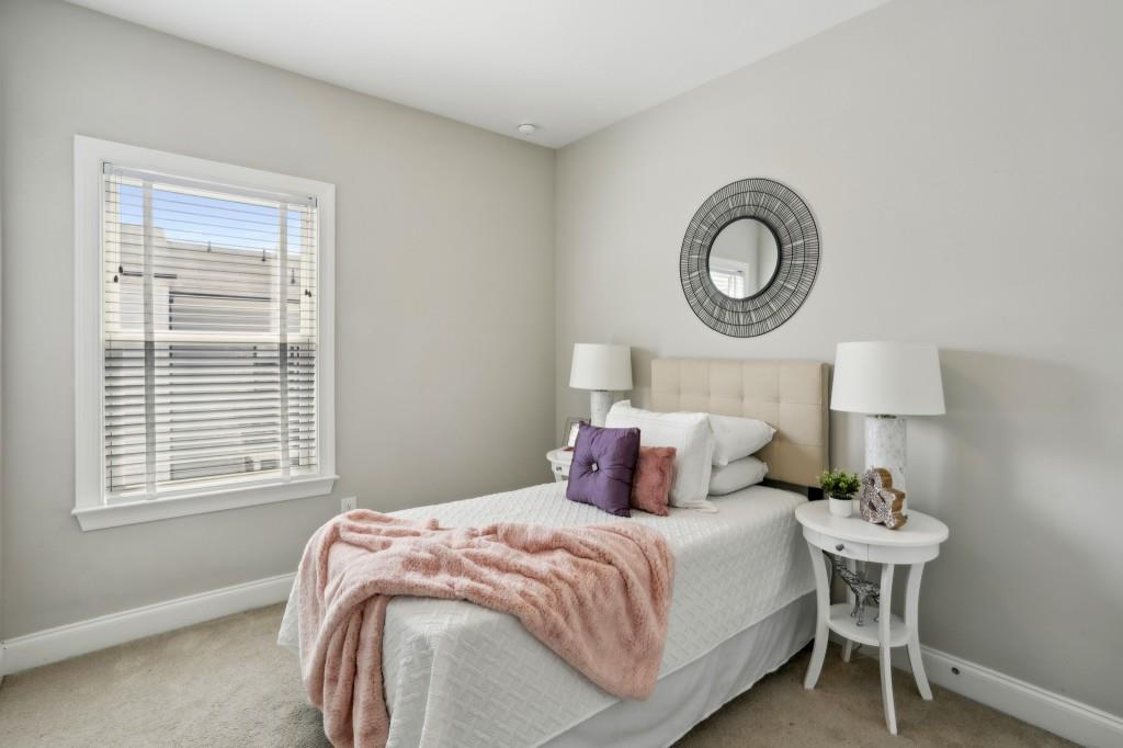 709 Bismark Road, Atlanta, Georgia image 25