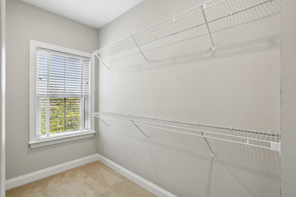 709 Bismark Road, Atlanta, Georgia image 23