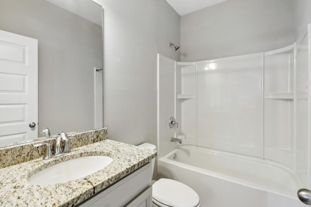 709 Bismark Road, Atlanta, Georgia image 34