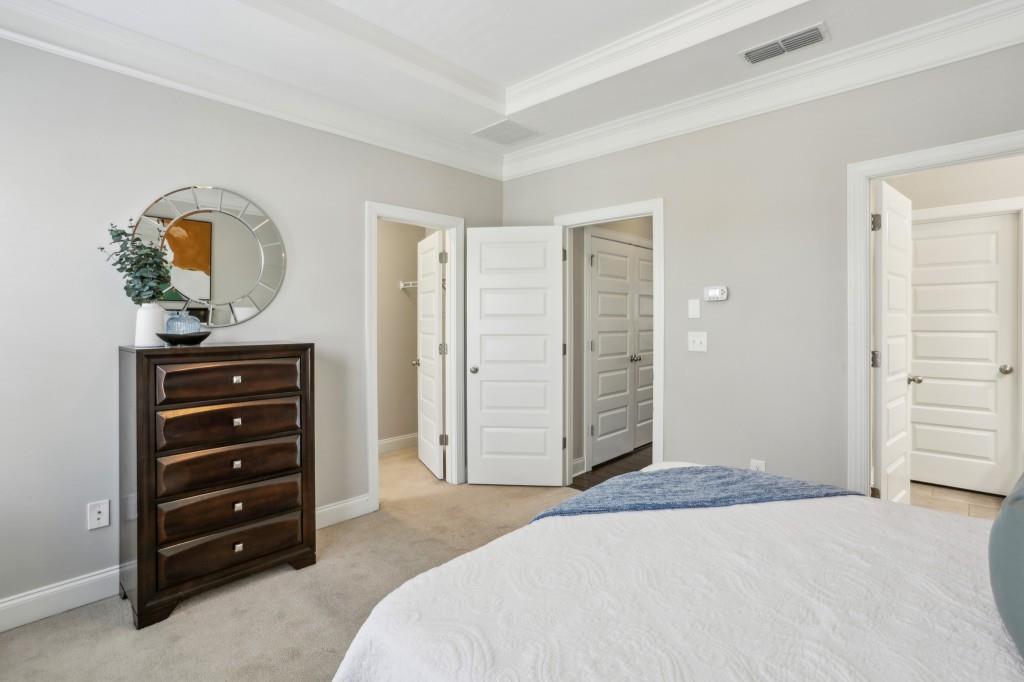 709 Bismark Road, Atlanta, Georgia image 18