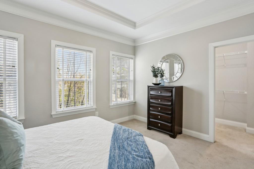 709 Bismark Road, Atlanta, Georgia image 19
