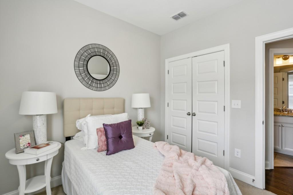 709 Bismark Road, Atlanta, Georgia image 24