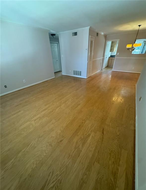 4282 Roswell Road NE G2