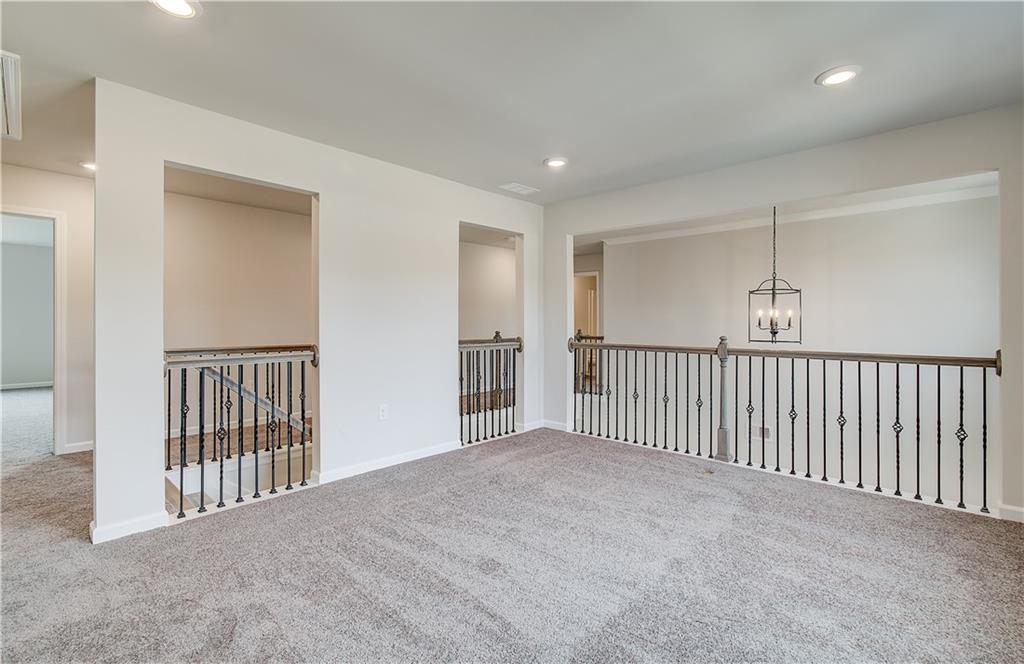 Kingston - Residential