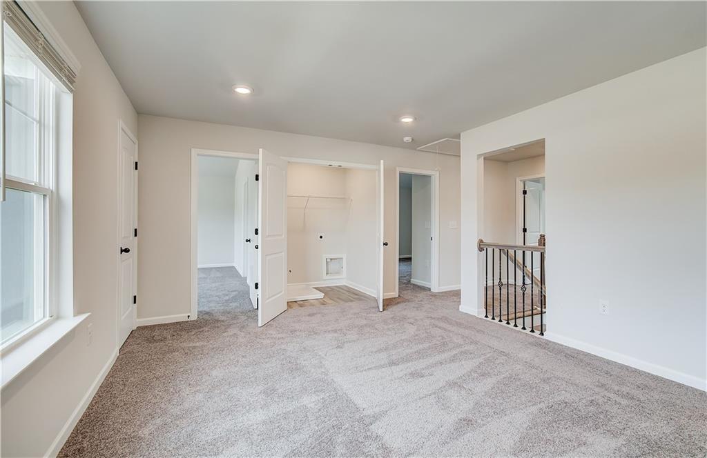 Kingston - Residential